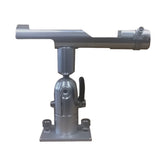 Cisco PKLTR Long Cradle Single Rod Holder on Track Mount